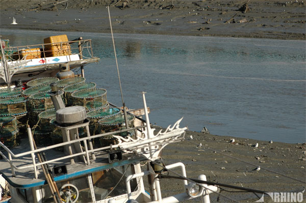 20081214_02.jpg
