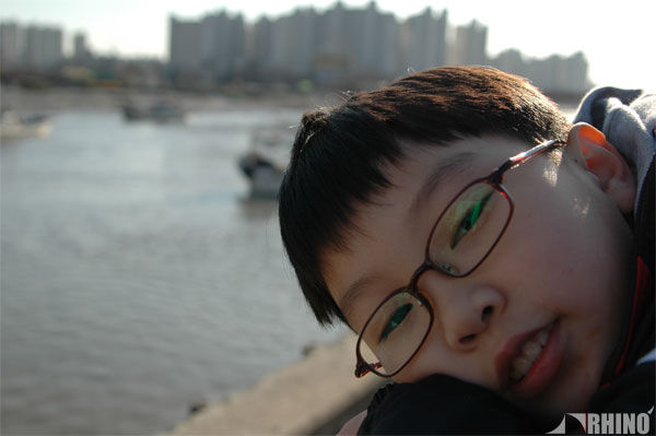 20081214_07.jpg