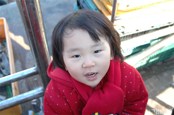 20081214_08.jpg