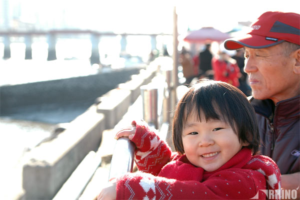 20081214_09.jpg
