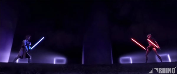 20081110_06.jpg