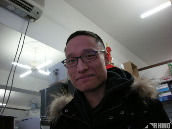 20081223_02.jpg