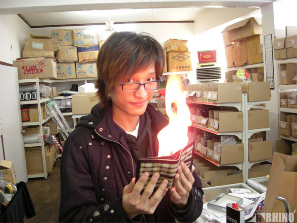 20081223_01.jpg
