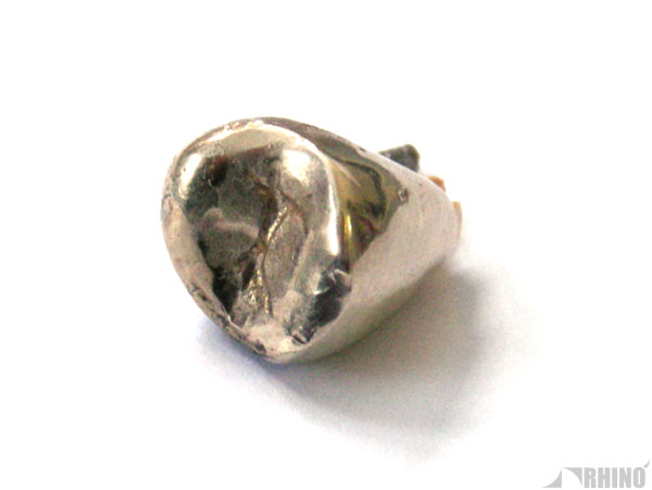 20081231_01.jpg
