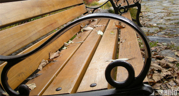 20091019_02.jpg