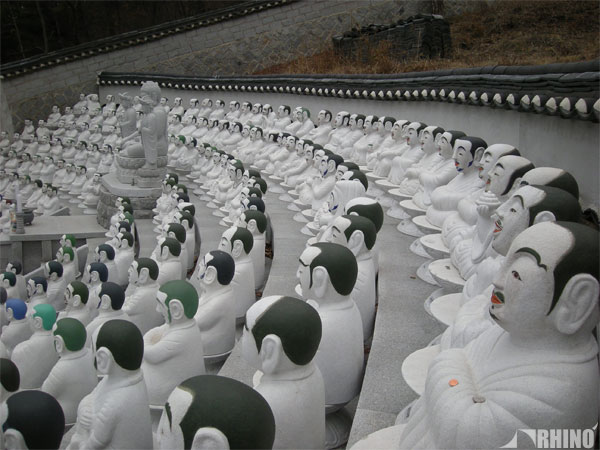 20100304_02.jpg
