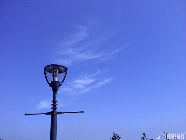 20100918_03.gif