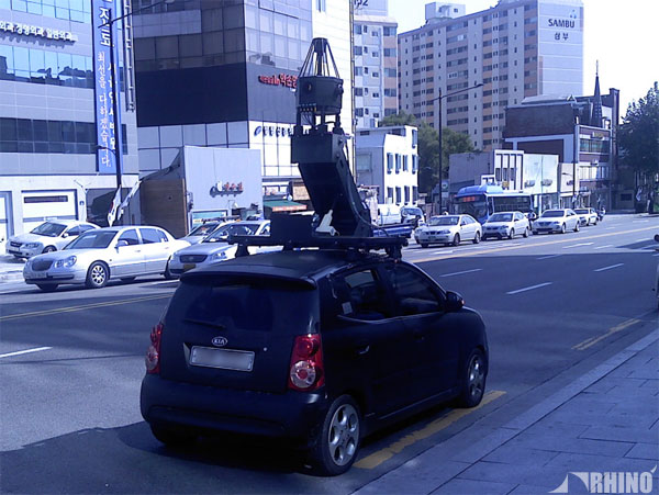 20101026_01.jpg