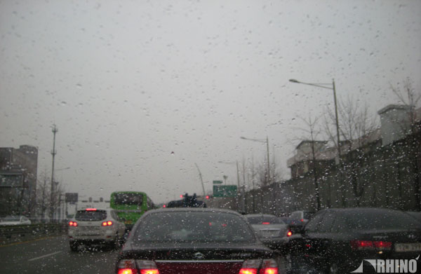20101208_01.jpg