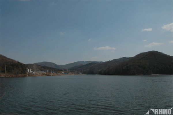 20110331_01.gif