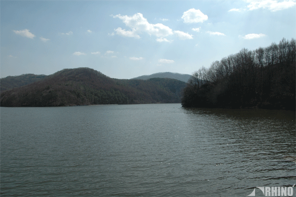 20110331_02.gif