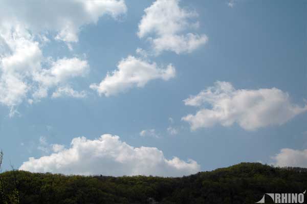 20110423_sky_01.jpg