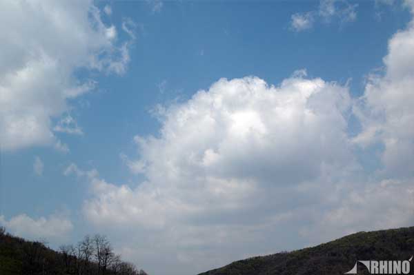 20110423_sky_02.jpg