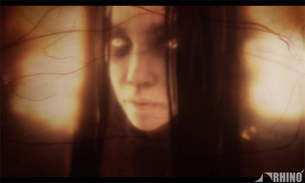 fear2_02.jpg