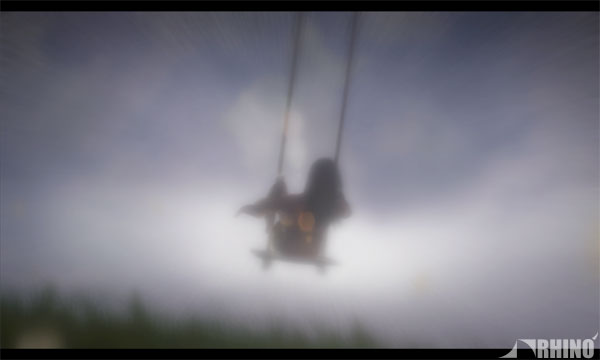 fear2_01.jpg