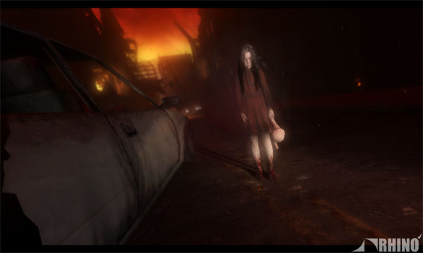 fear2_03.jpg