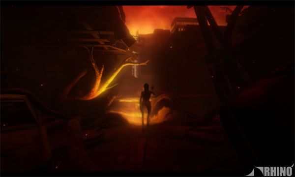 fear2_05.jpg