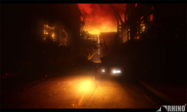 fear2_04.jpg