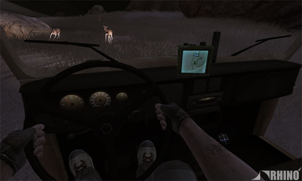 farcry2_africa_03.jpg