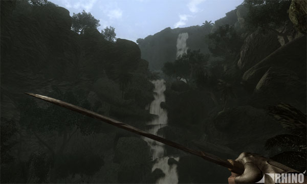 farcry2_africa_05.jpg