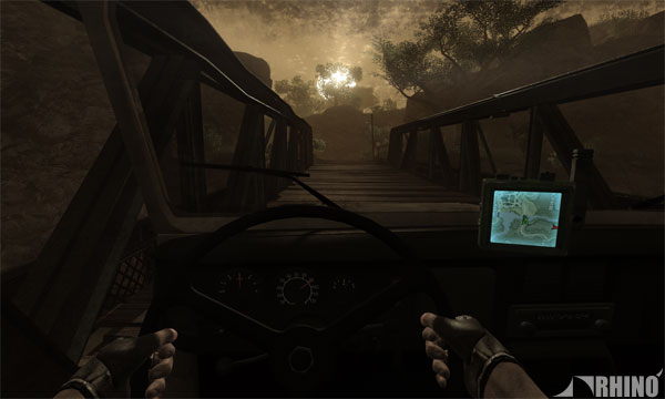 farcry2_africa_02.jpg