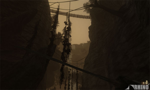 farcry2_africa_04.jpg