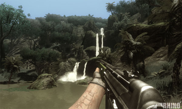 farcry2_africa_01.jpg