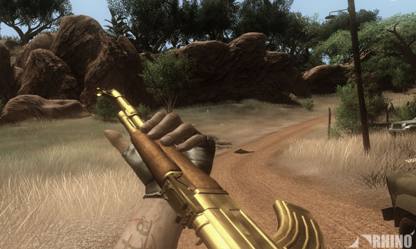 farcry2_gold_03.jpg