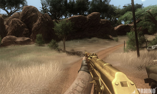 farcry2_gold_01.jpg