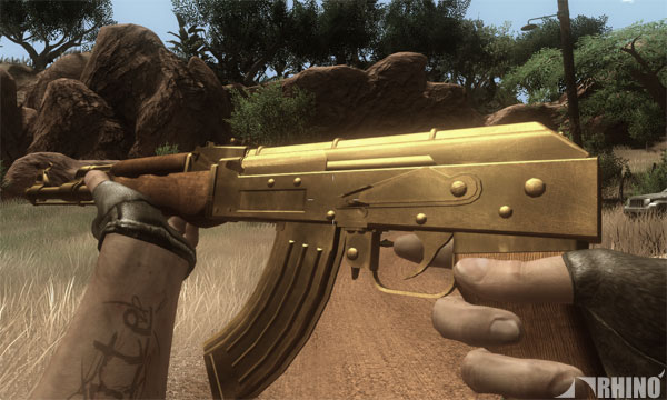 farcry2_gold_02.jpg