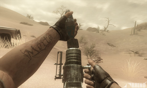 farcry_pic_01.jpg