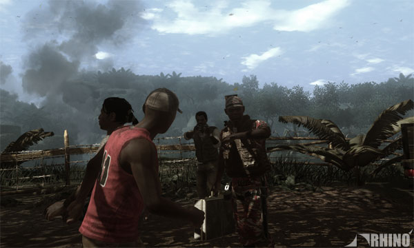 farcry_pic_03.jpg