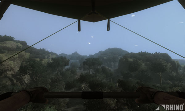 farcry_pic_02.jpg