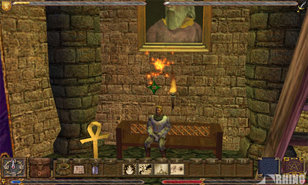 Ultima9_07.jpg