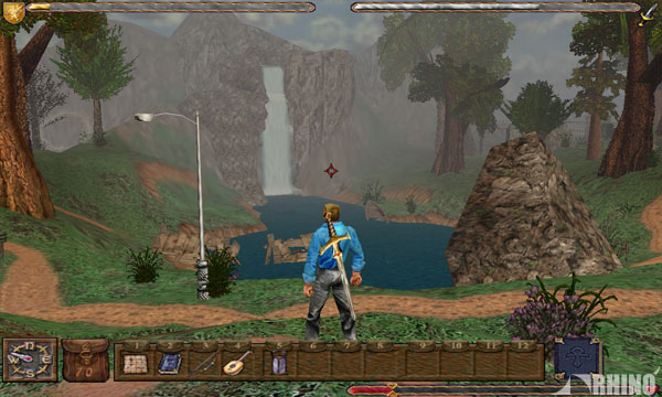 Ultima9_03.jpg