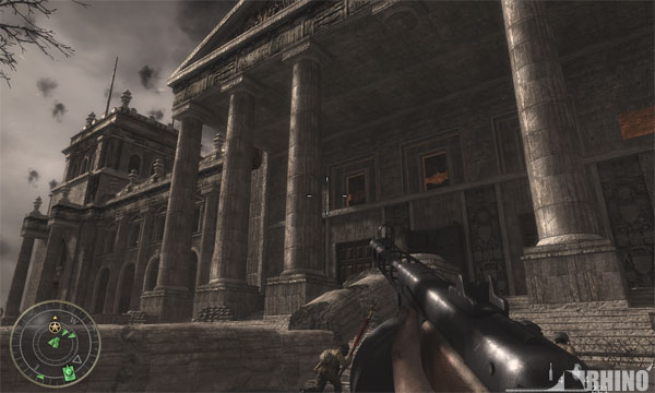 codwaw_pic_02.jpg
