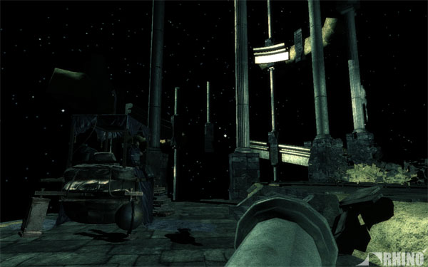 Cryostasis_pic_04.jpg