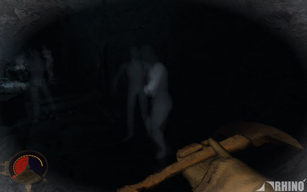 Cryostasis_pic_02.jpg