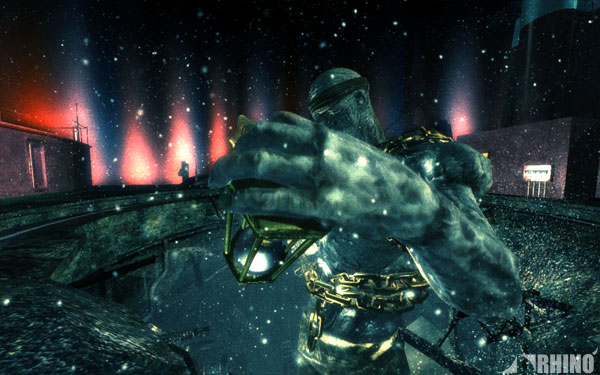 Cryostasis_pic_03.jpg