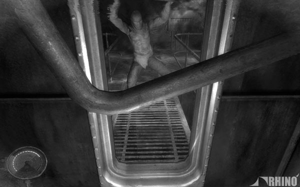 Cryostasis_pic_01.jpg