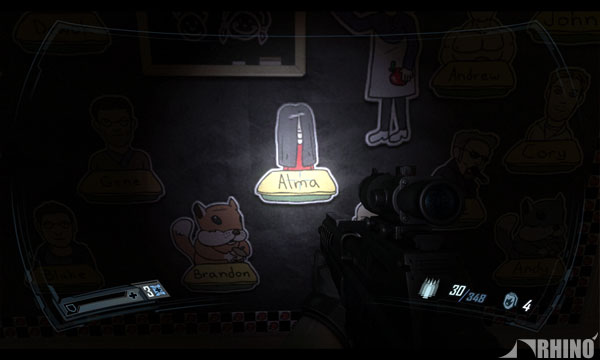 fear2_alma_06.jpg