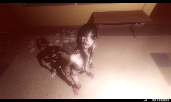 fear2_alma_04.jpg