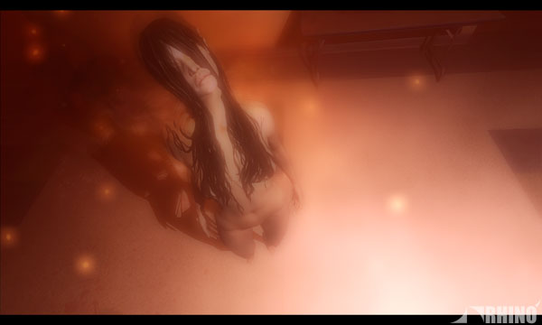 fear2_alma_05.jpg