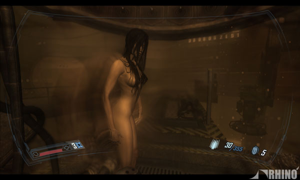 fear2_alma_07.jpg