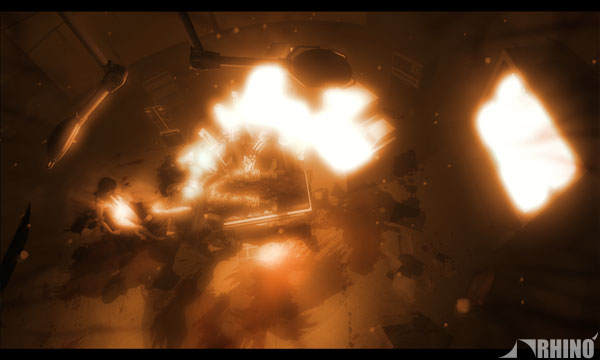 fear2_alma_03.jpg