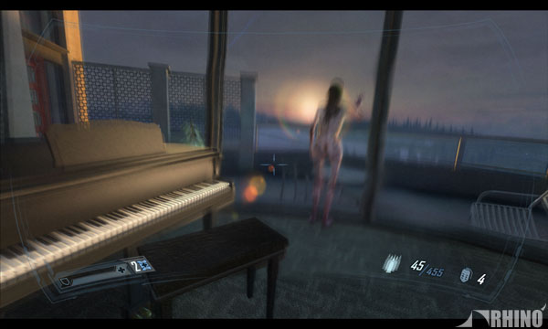fear2_alma_02.jpg