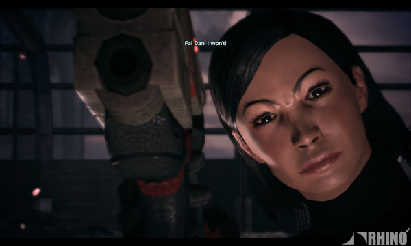 masseffect_02.jpg