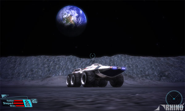 masseffect_04.jpg