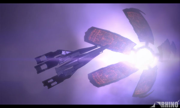 masseffect_01.jpg