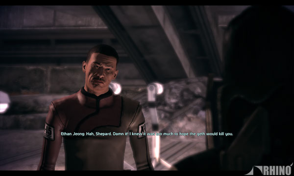 masseffect_03.jpg